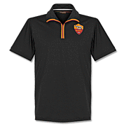AS Roma<br>3e Voetbalshirt<br>2013 - 2014