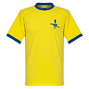 Arsenal<br>Away Jersey<br>1971