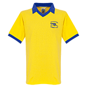 Arsenal<br>Away Jersey<br>1979
