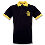 BVB<br>Camiseta Visitante<br>1949 - 1951