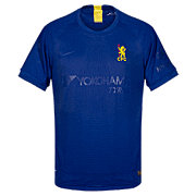 Chelsea<br>4e Voetbalshirt<br>2019 - 2020