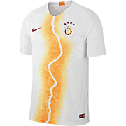 Galatasaray<br>3rd Shirt<br>2018 - 2019