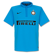 Inter Milan<br>3rd Shirt<br>2014 - 2015
