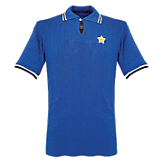 Juventus<br>Home Shirt<br>1977