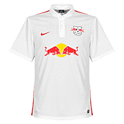 RB Leipzig<br>Home Shirt<br>2015 - 2016