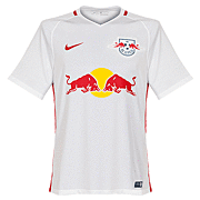 RB Leipzig<br>Home Shirt<br>2016 - 2017