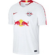 RB Leipzig<br>Home Shirt<br>2018 - 2019