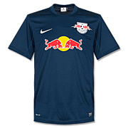 RB Leipzig<br>Away Shirt<br>2014 - 2015