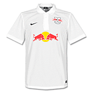RB Leipzig<br>Home Shirt<br>2014 - 2015