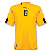 Scotland<br>3rd Shirt<br>2004 - 2005