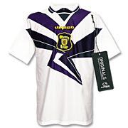 Scotland<br>3rd Shirt<br>1995 - 1996