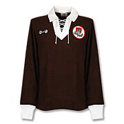 St Pauli<br>Centenary Shirt<br>2010