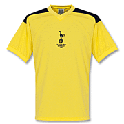 Tottenham<br>Away Shirt<br>1982
