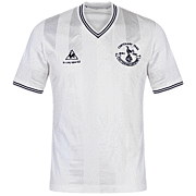 Tottenham<br>Centenary Shirt<br>1982 - 1983