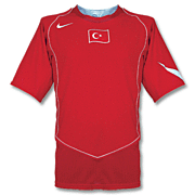 Welche Faktoren es bei dem Kaufen die Türkei trikot 2014 zu bewerten gibt!