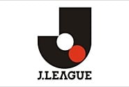 JAPANSE J-LEAGUE