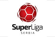 SERBIA SUPERLIG