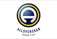 SWEDISH ALLVENSKAN