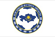 Kasachstan Premier League